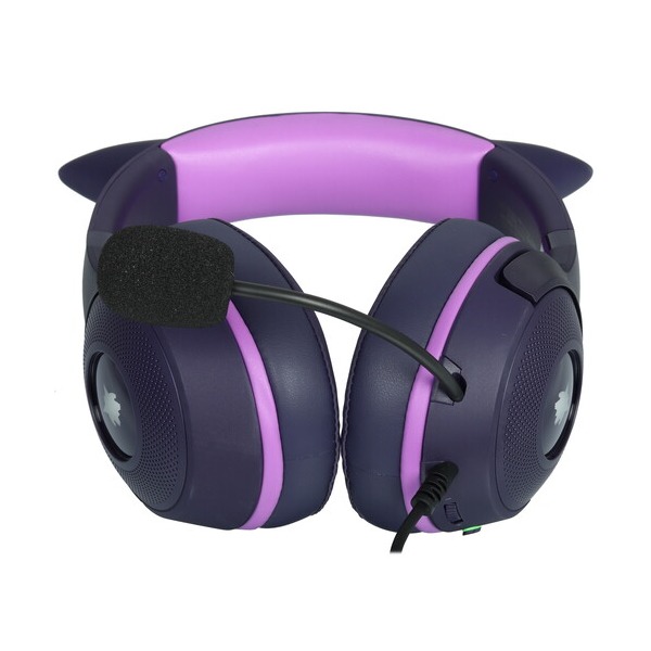 wired-headphones-razer-kraken-kitty-v-2-pok-mon-gengar-edition-blue-2025-3