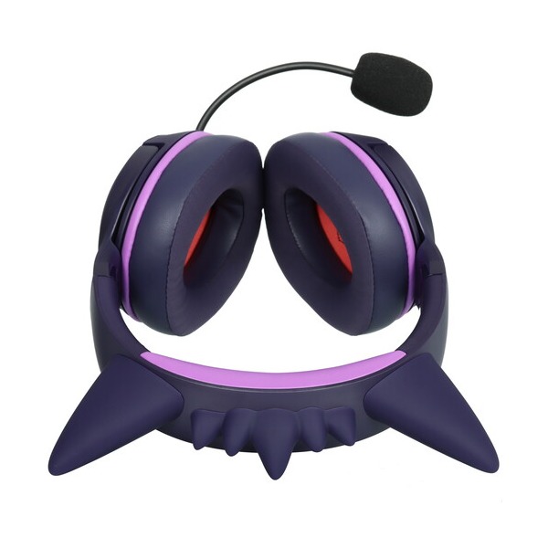 wired-headphones-razer-kraken-kitty-v-2-pok-mon-gengar-edition-blue-2025-4