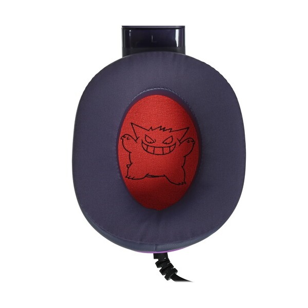 wired-headphones-razer-kraken-kitty-v-2-pok-mon-gengar-edition-blue-2025-5