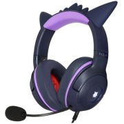 wired-headphones-razer-kraken-kitty-v-2-pok-mon-gengar-edition-blue-2025