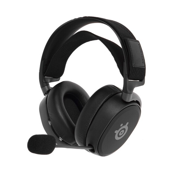 wired-headphones-steelseries-arctis-prime-black-2021-1
