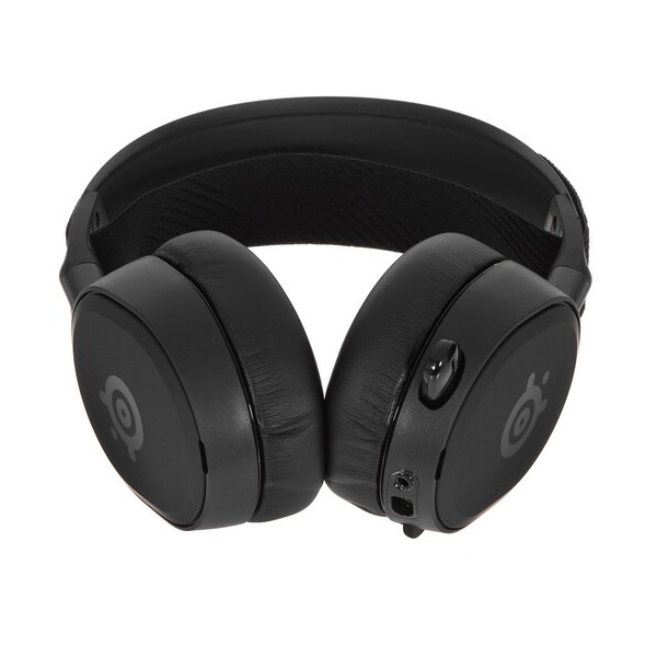wired-headphones-steelseries-arctis-prime-black-2021-2