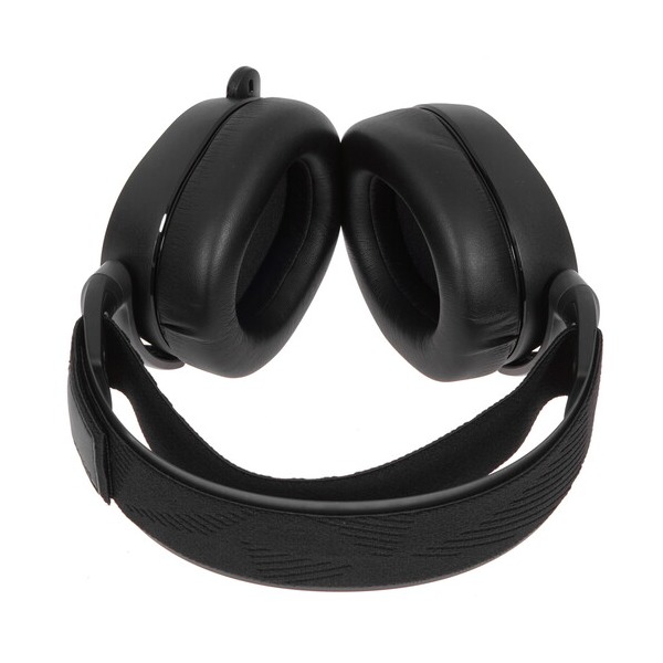 wired-headphones-steelseries-arctis-prime-black-2021-3
