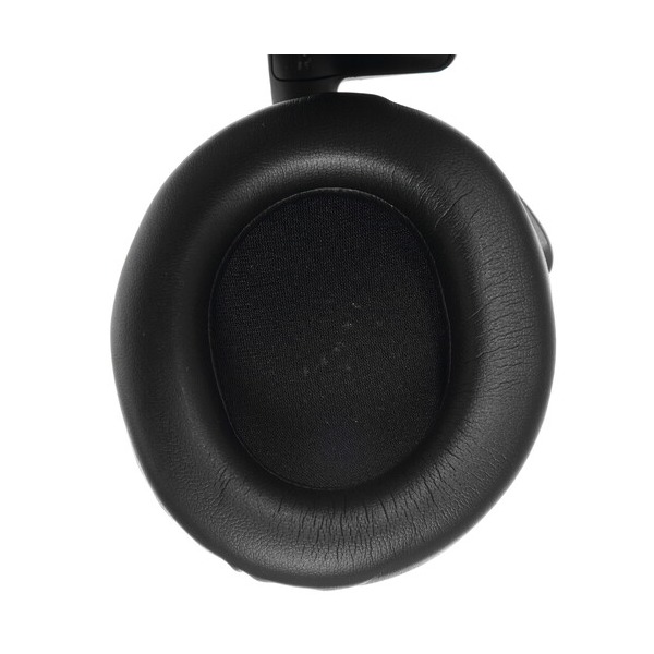 wired-headphones-steelseries-arctis-prime-black-2021-4