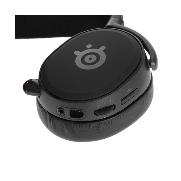 wired-headphones-steelseries-arctis-prime-black-2021-5