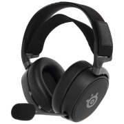 wired-headphones-steelseries-arctis-prime-black-2021