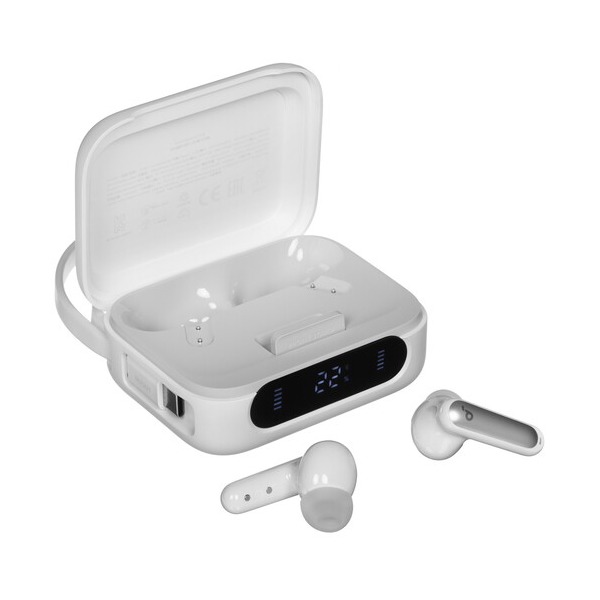 headphones-truewireless-anker-soundcore-p-41-i-white-2025-1