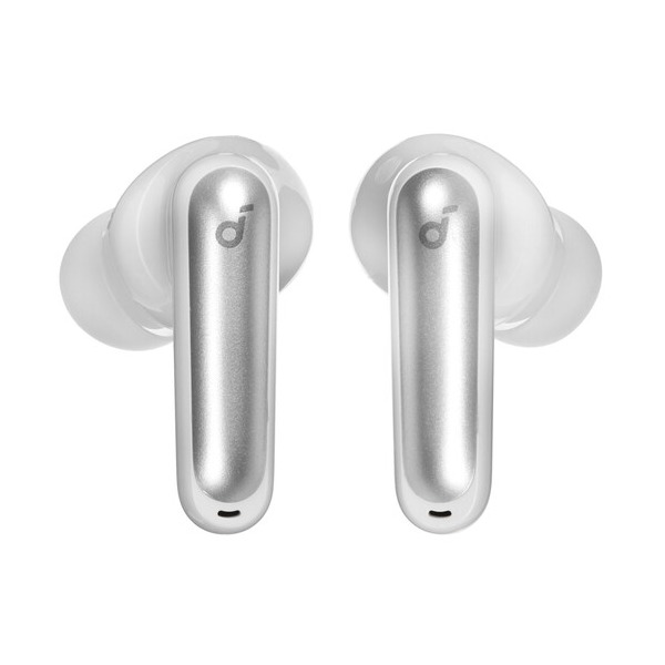 headphones-truewireless-anker-soundcore-p-41-i-white-2025-2