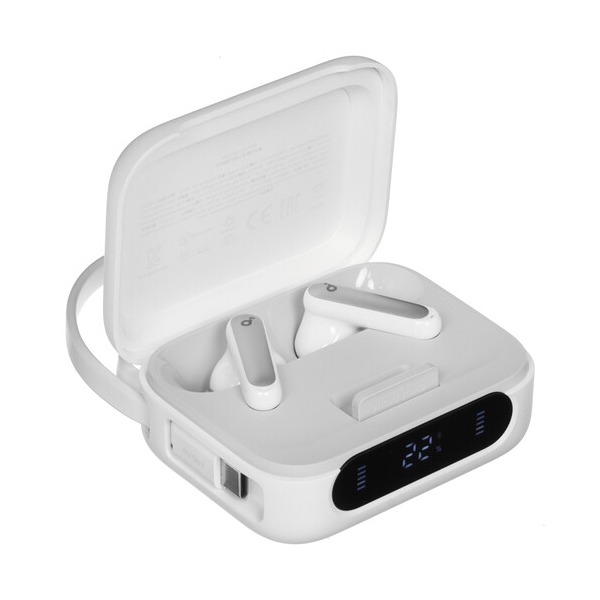 headphones-truewireless-anker-soundcore-p-41-i-white-2025-5