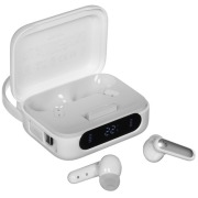 headphones-truewireless-anker-soundcore-p-41-i-white-2025