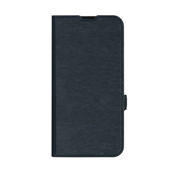 flipflopcase-borasco-book-case-honor-400-blue-1