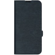 flipflopcase-borasco-book-case-honor-400-blue