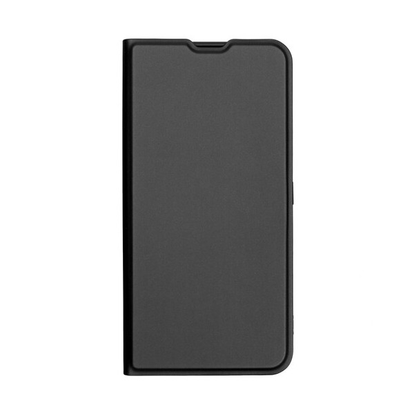 flipflopcase-aceline-kors-samsung-galaxy-54-black-1