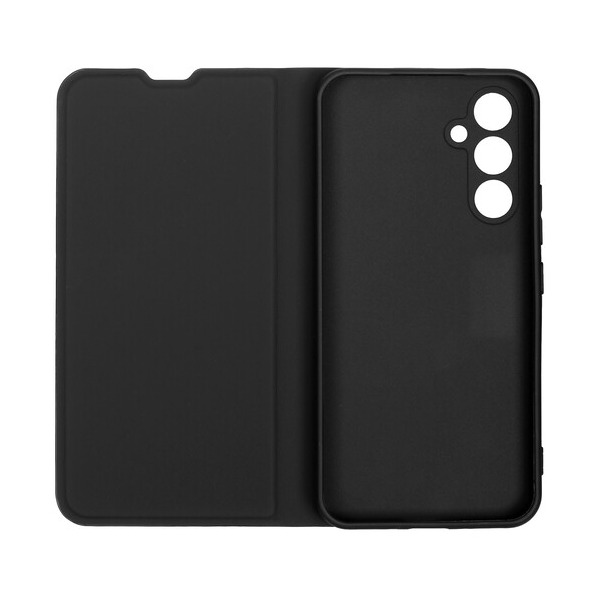 flipflopcase-aceline-kors-samsung-galaxy-54-black-3
