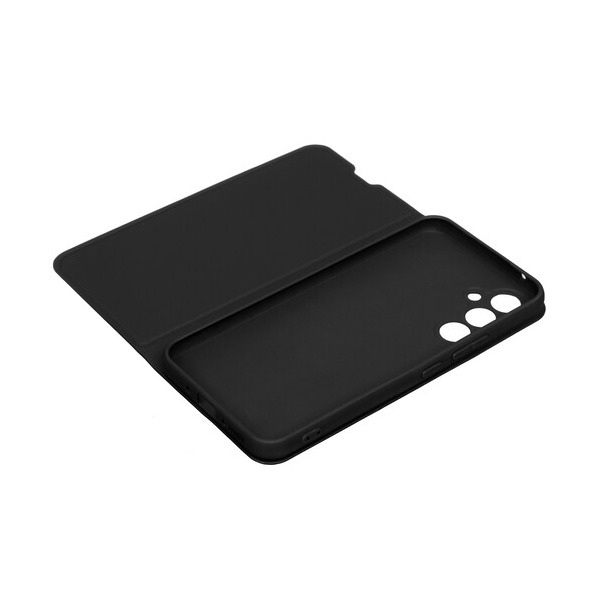 flipflopcase-aceline-kors-samsung-galaxy-54-black-4