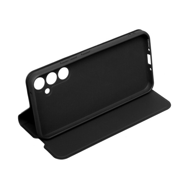 flipflopcase-aceline-kors-samsung-galaxy-54-black-5
