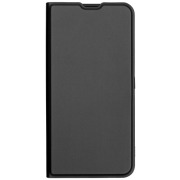 flipflopcase-aceline-kors-samsung-galaxy-a54-black