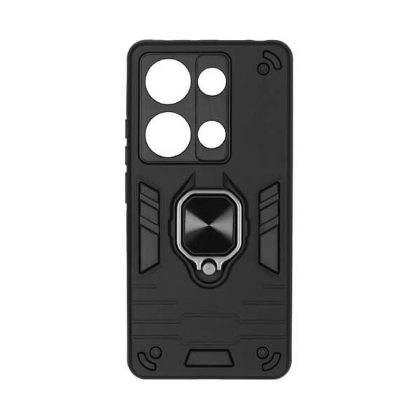 overlay-df-armor-case-poco-m-6-pro-xiaomi-redmi-note-13-pro-black-1