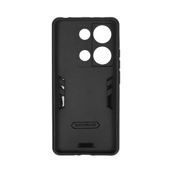 overlay-df-armor-case-poco-m-6-pro-xiaomi-redmi-note-13-pro-black-2