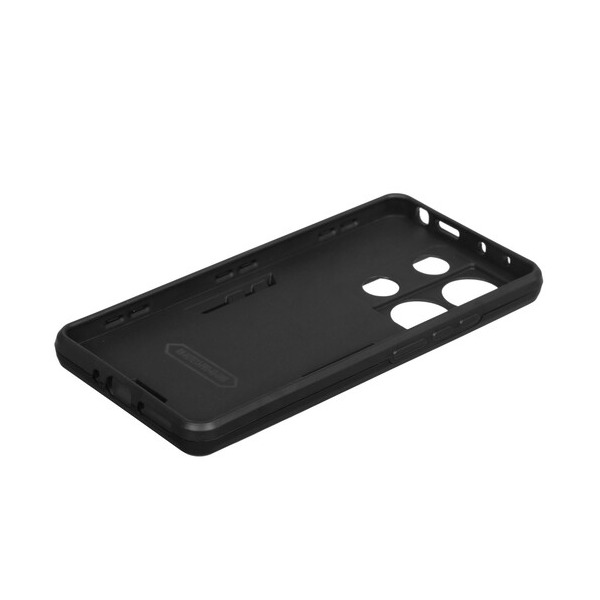 overlay-df-armor-case-poco-m-6-pro-xiaomi-redmi-note-13-pro-black-3