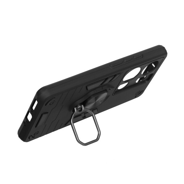 overlay-df-armor-case-poco-m-6-pro-xiaomi-redmi-note-13-pro-black-4