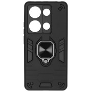 overlay-df-armor-case-poco-m-6-pro-xiaomi-redmi-note-13-pro-black