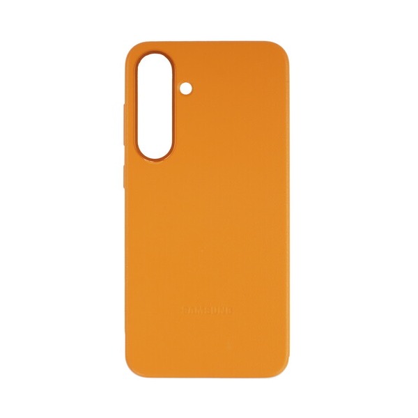 overlay-samsung-kindsuit-case-galaxy-s-25-plus-brown-1