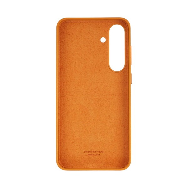 overlay-samsung-kindsuit-case-galaxy-s-25-plus-brown-2