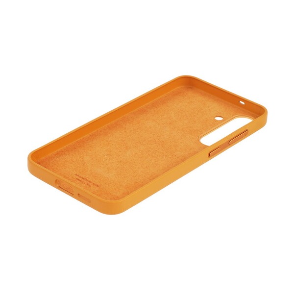 overlay-samsung-kindsuit-case-galaxy-s-25-plus-brown-3