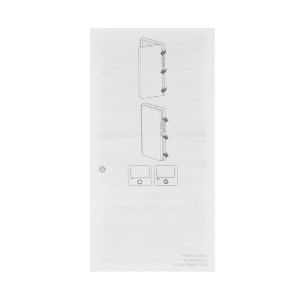 overlay-samsung-kindsuit-case-galaxy-s-25-plus-brown-4