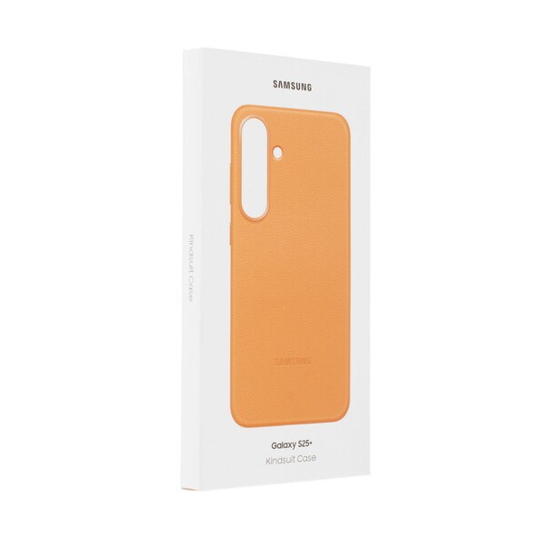 overlay-samsung-kindsuit-case-galaxy-s-25-plus-brown-5
