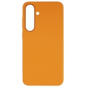 overlay-samsung-kindsuit-case-galaxy-s-25-plus-brown
