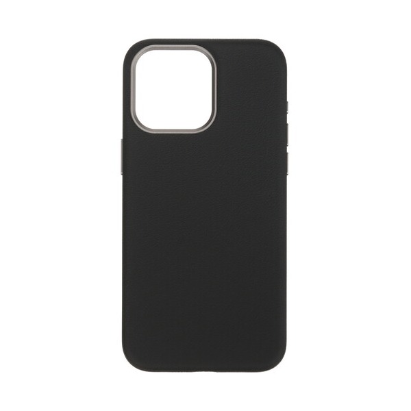 overlay-aceline-skin-starry-apple-iphone-15-pro-max-black-1