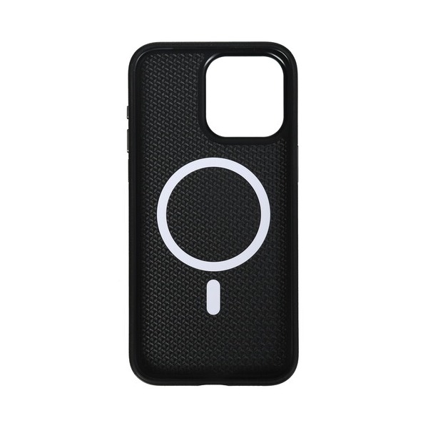overlay-aceline-skin-starry-apple-iphone-15-pro-max-black-2
