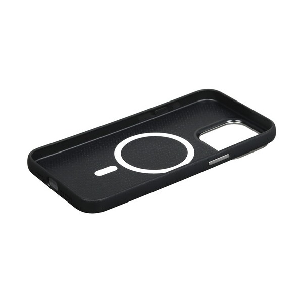 overlay-aceline-skin-starry-apple-iphone-15-pro-max-black-3