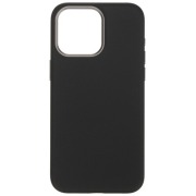 overlay-aceline-skin-starry-apple-iphone-15-pro-max-black