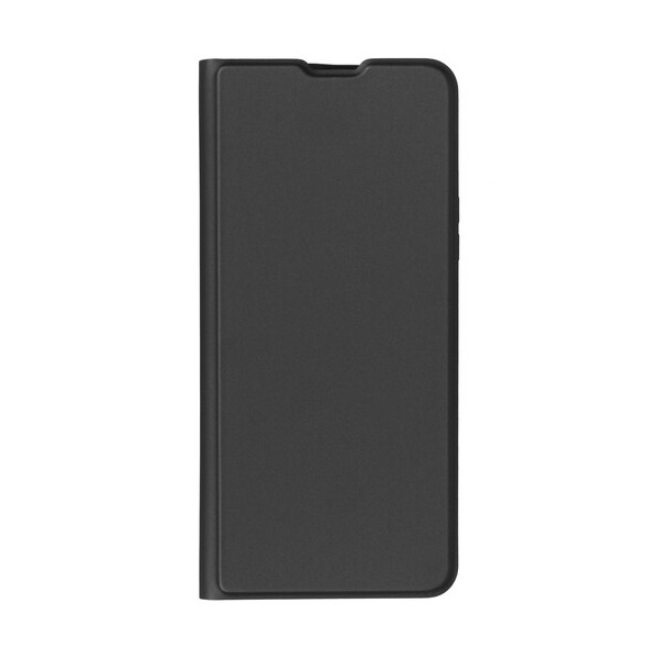 flipflopcase-aceline-kors-realme-c-71-black-1
