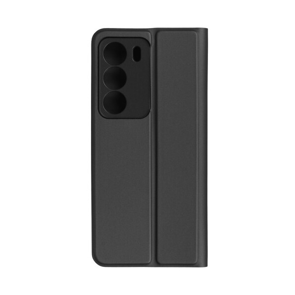 flipflopcase-aceline-kors-realme-c-71-black-2