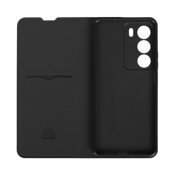 flipflopcase-aceline-kors-realme-c-71-black-3