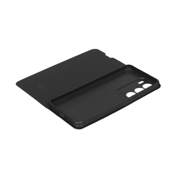 flipflopcase-aceline-kors-realme-c-71-black-4