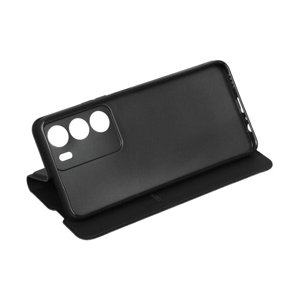 flipflopcase-aceline-kors-realme-c-71-black-5