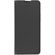 flipflopcase-aceline-kors-realme-c-71-black
