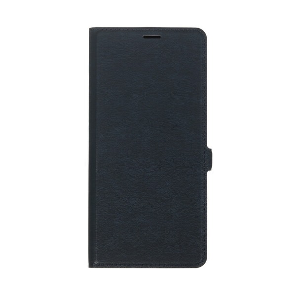 flipflopcase-borasco-motorola-edge-50-fusion-blue-1