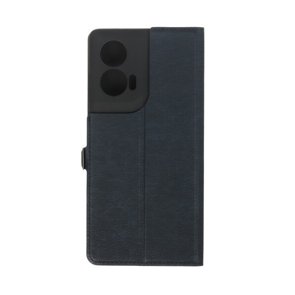 flipflopcase-borasco-motorola-edge-50-fusion-blue-2