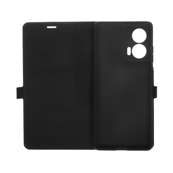 flipflopcase-borasco-motorola-edge-50-fusion-blue-3