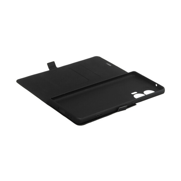 flipflopcase-borasco-motorola-edge-50-fusion-blue-4