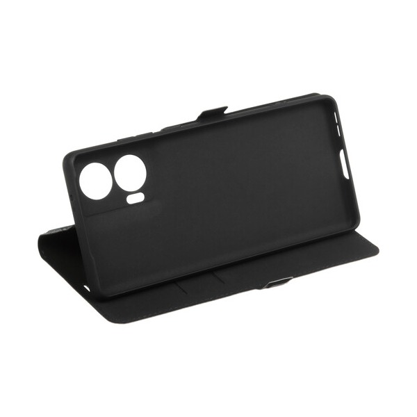 flipflopcase-borasco-motorola-edge-50-fusion-blue-5