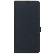 flipflopcase-borasco-motorola-edge-50-fusion-blue