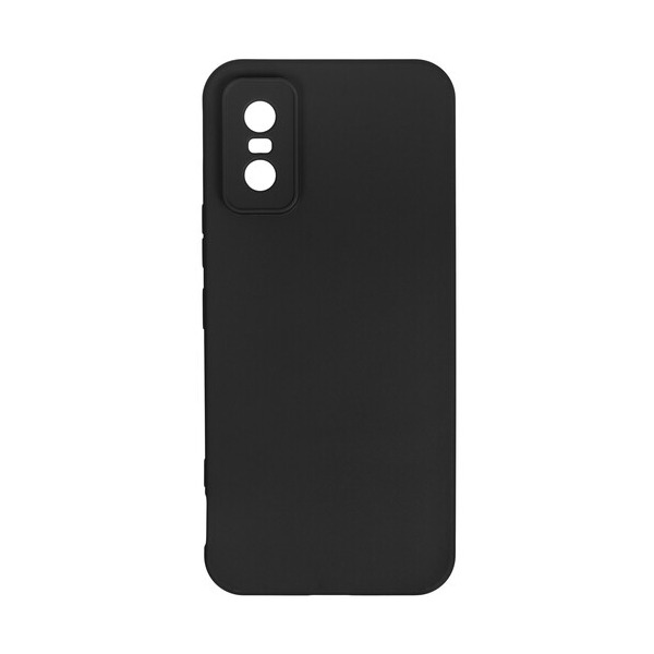 overlay-borasco-silicone-case-infinix-gt-30-black-1