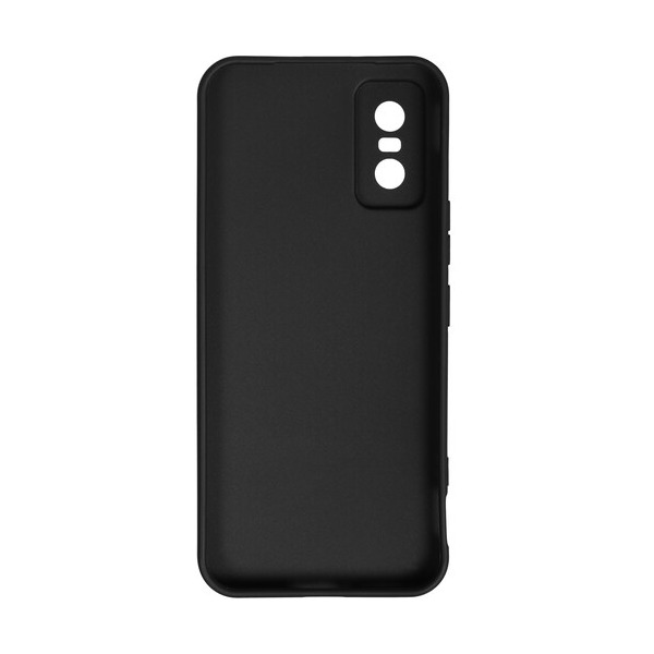 overlay-borasco-silicone-case-infinix-gt-30-black-2
